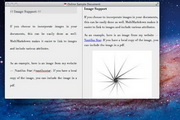 MultiMarkdown Composer For Mac