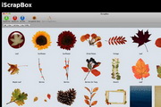 iScrapBox For Mac