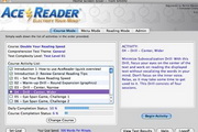 AceReader Elite For Mac