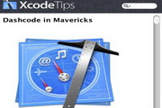 XcodeTips For Mac