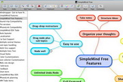 SimpleMind For Mac