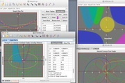 Graphmatica