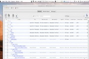 Website Auditor For Mac