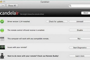 Candelair For Mac