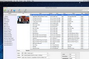 Ondesoft iTunes Converter For Mac