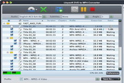 iJoysoft DVD to MP4 Converter for Mac