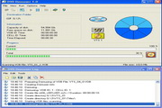 DVD Demuxer Freeware