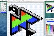 PikoPixel For Mac