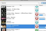 MovieSherlock For Mac