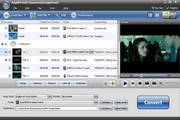 AnyMP4 DVD Converter