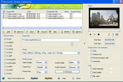 Boilsoft Video Converter