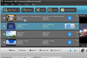 Aiseesoft DPG Converter