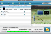 Aiseesoft DVD Creator for Mac