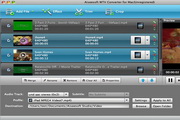 Aiseesoft WTV Converter