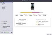 Xilisoft iPod Magic Platinum for Mac