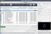 4Media Audio Converter Pro