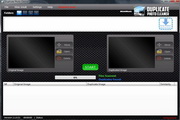 Duplicate Photo Cleaner for Mac