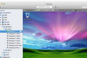 Royal TSX For Mac