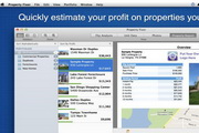 Property Fixer For Mac