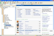 OrangeCD Catalog