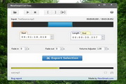 NowSmart Cut Free