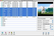 Enolsoft iMedia Converter for Mac