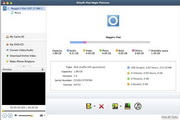 Xilisoft iPod Magic for Mac
