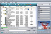 Xilisoft Media Toolkit Ultimate