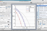 MjoGraph For Mac