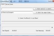 Movies2iPhone