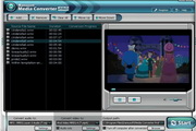 DRM Free Video Converter