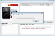 Agrin Free All Video Audio to Mp3
