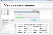 Cool Free DVD Ripper Platinum