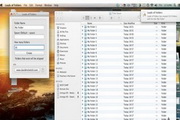 Loads of Folders For Mac