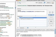 Grammarian Pro For Mac