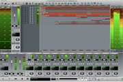 n-Track Studio For Mac