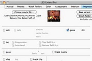 JES Extensifier For Mac