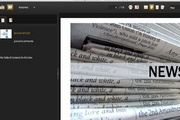 Adobe Digital Editions For Mac