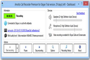 Amolto Call Recorder Premium