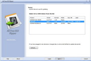 All Free ISO Ripper