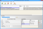 Free PDF Metadata Editor