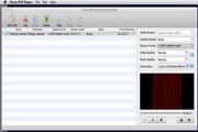 iFunia DVD Ripper for Mac