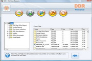 Pen Drive Data Recovery