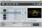 Tipard DVD to iPad Converter for Mac