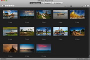 iFunia 3DGallery for Mac