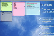 To-do Lists For Mac