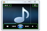 Media Player 2 For Mac