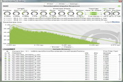 Reverberate Core (32-bit)