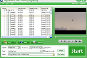 iOrgSoft Creative Zen Video Converter