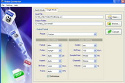 Audio Video Converter